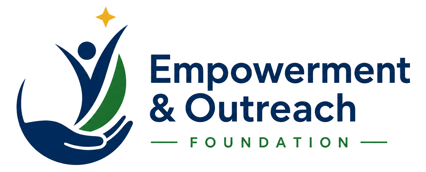 Empowerment & Outreach Foundation