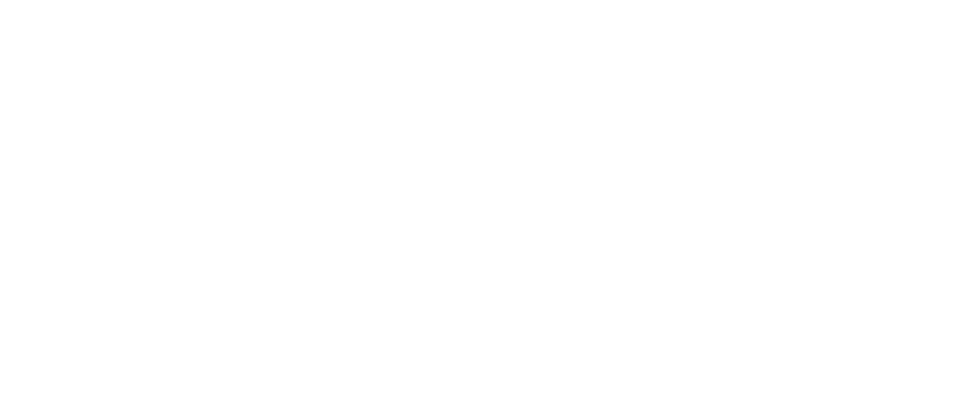 Empowerment & Outreach Foundation